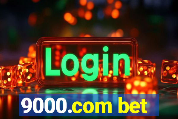 9000.com bet