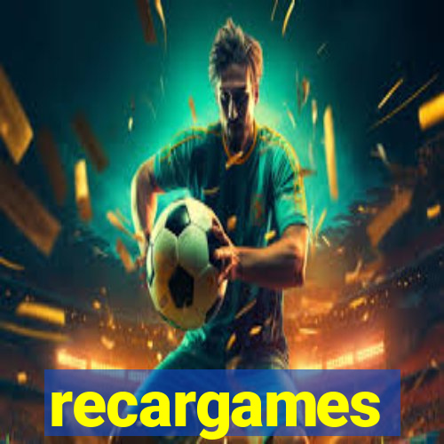 recargames