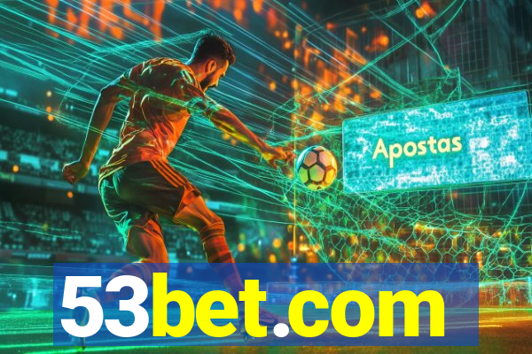 53bet.com