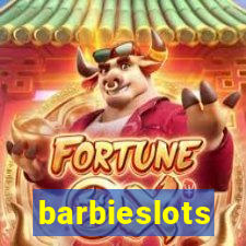 barbieslots