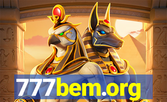 777bem.org