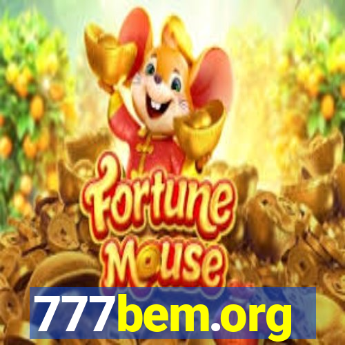 777bem.org