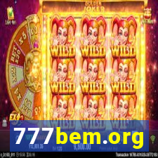 777bem.org