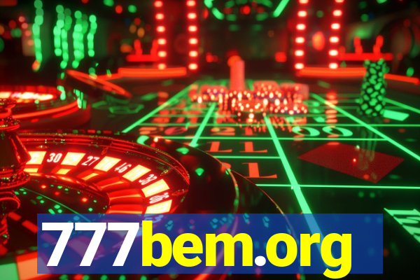 777bem.org