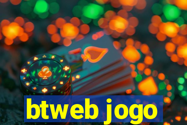 btweb jogo