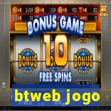 btweb jogo