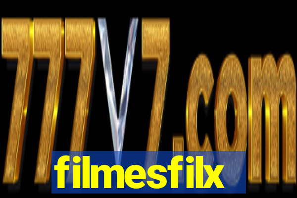 filmesfilx