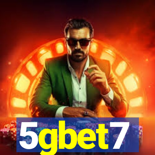 5gbet7