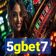 5gbet7