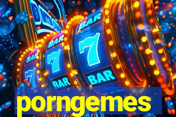 porngemes