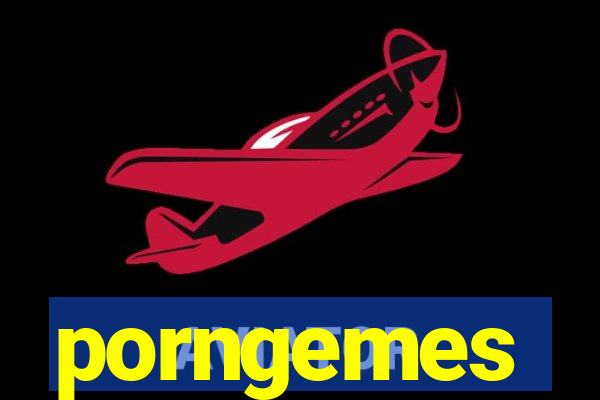 porngemes