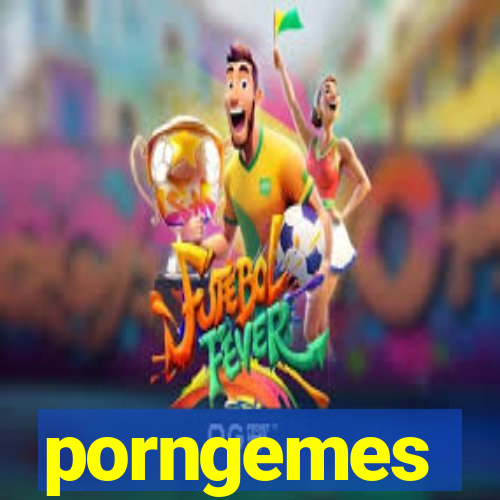 porngemes