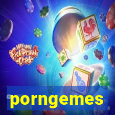 porngemes