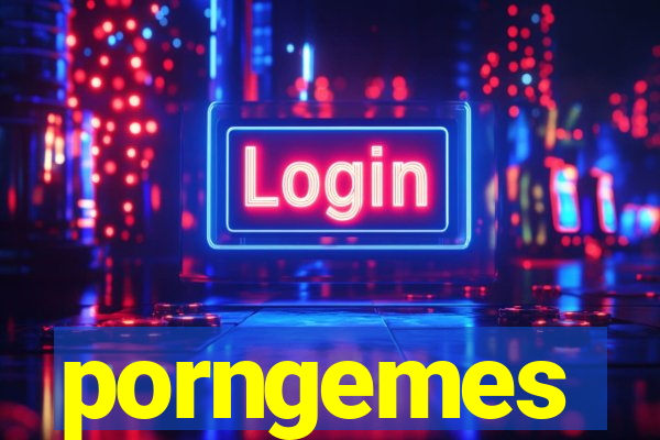 porngemes