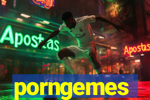 porngemes