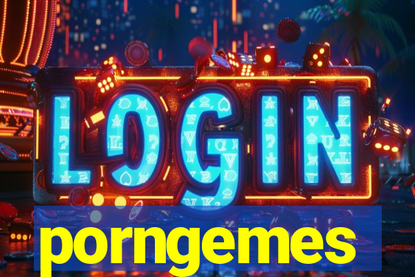 porngemes