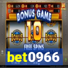 bet0966