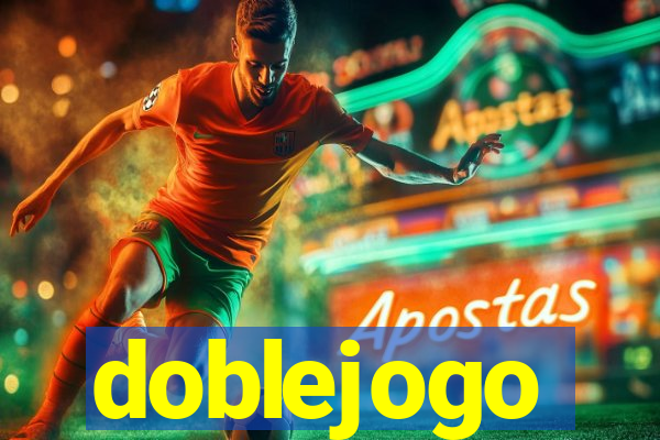 doblejogo