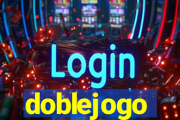 doblejogo