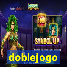 doblejogo