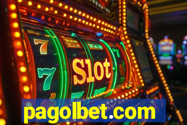 pagolbet.com