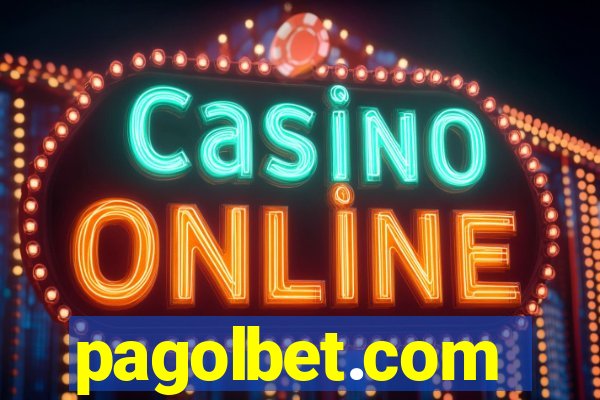 pagolbet.com