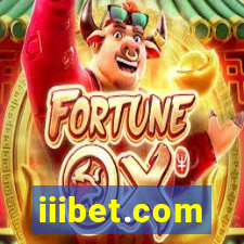 iiibet.com