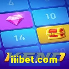 iiibet.com