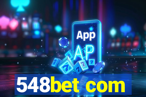 548bet com