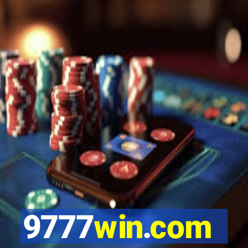 9777win.com