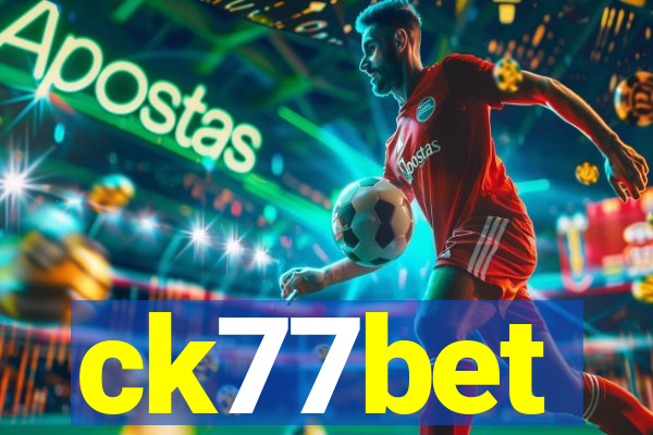 ck77bet