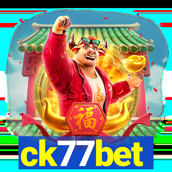 ck77bet