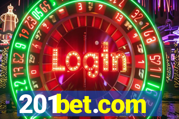 201bet.com