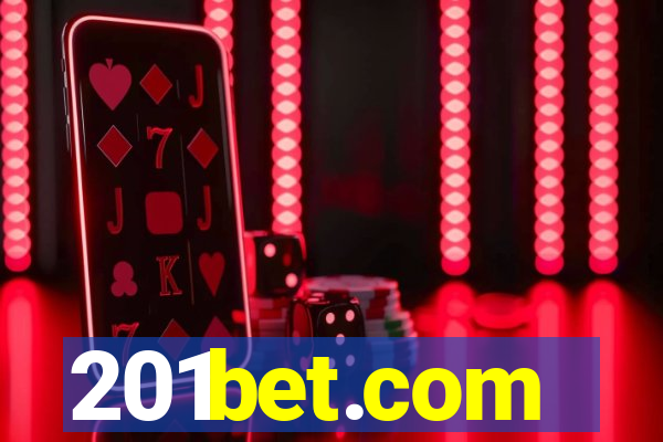 201bet.com