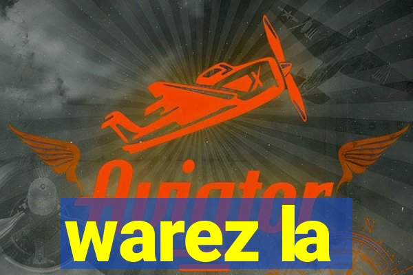 warez la