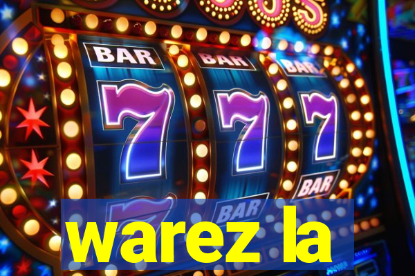 warez la