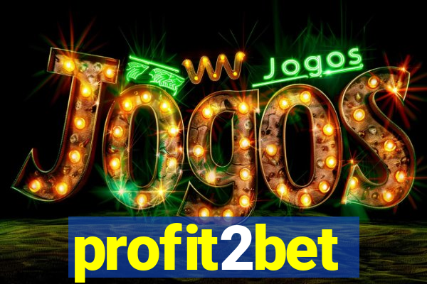 profit2bet