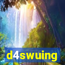 d4swuing