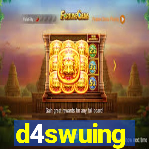 d4swuing