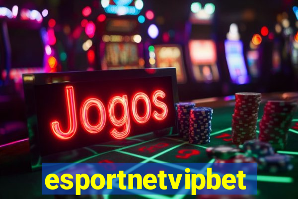 esportnetvipbet