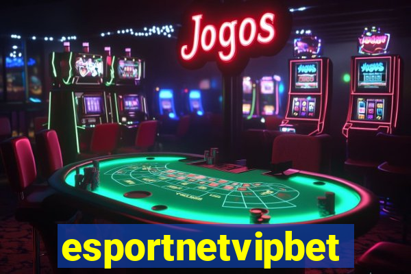 esportnetvipbet