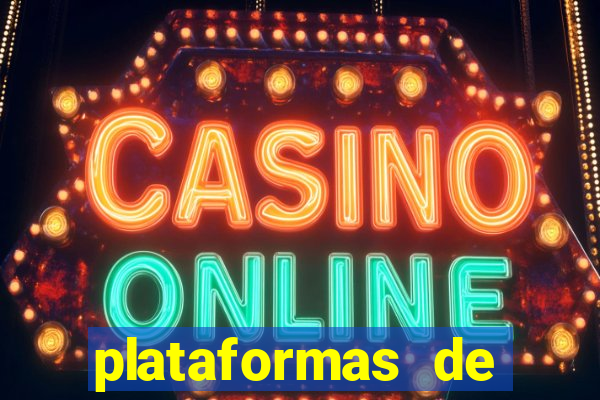 plataformas de jogos pagando no cadastro