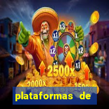 plataformas de jogos pagando no cadastro