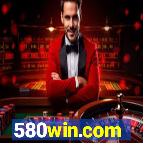 580win.com