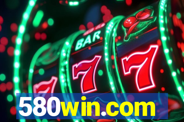 580win.com