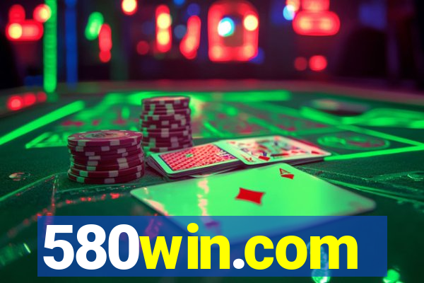 580win.com