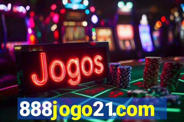 888jogo21.com