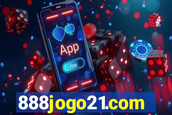 888jogo21.com