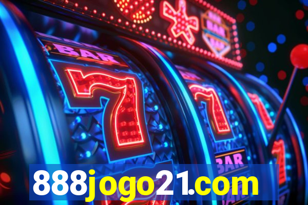 888jogo21.com