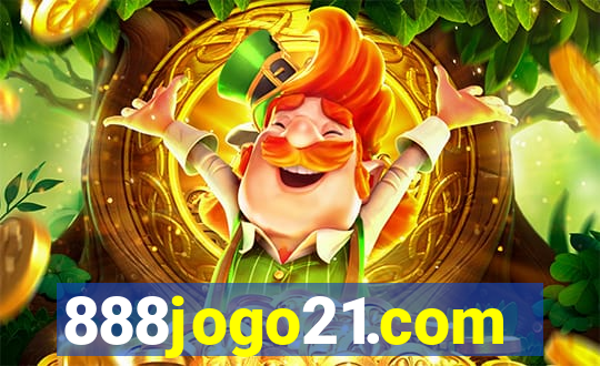 888jogo21.com